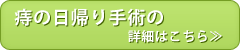 痔の日帰り手術の詳細はこちら